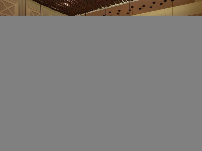 Dreams Jade Resort & Spa