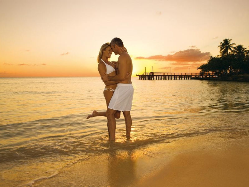 Dreams La Romana Resort & Spa