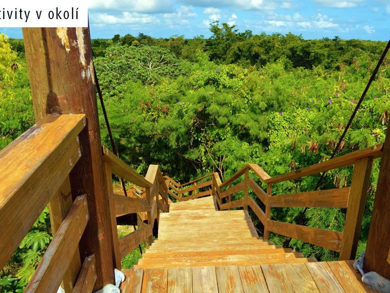 Dreams La Romana Resort & Spa