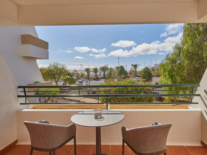 Dreams Lanzarote Playa Dorada Resort & Spa