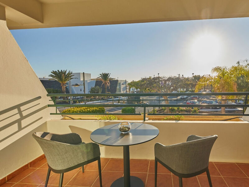 Dreams Lanzarote Playa Dorada Resort & Spa