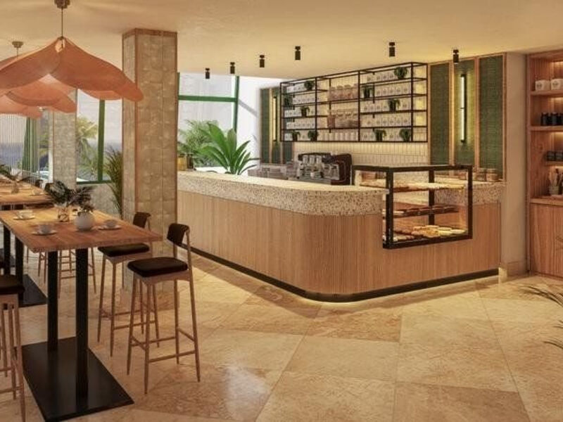 Dreams Lanzarote Playa Dorada Resort & Spa