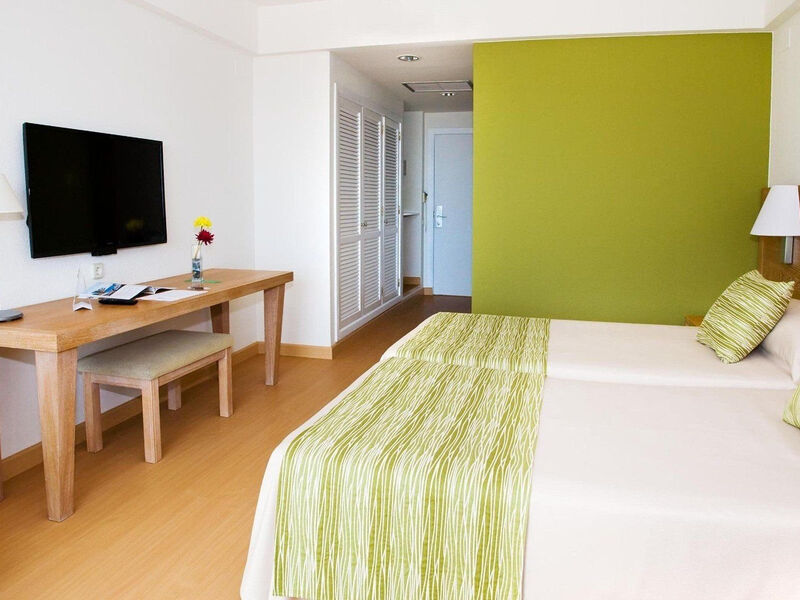 Dreams Lanzarote Playa Dorada Resort & Spa