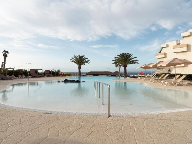 Dreams Lanzarote Playa Dorada Resort & Spa