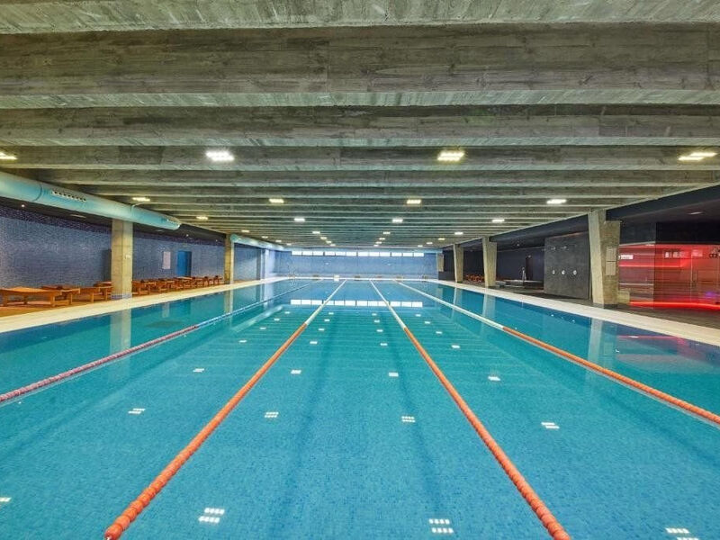 Dreams Lanzarote Playa Dorada Resort & Spa