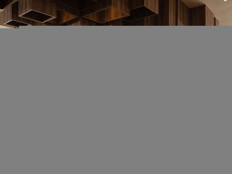 Dreams Macao Beach Punta Cana Resort & Spa