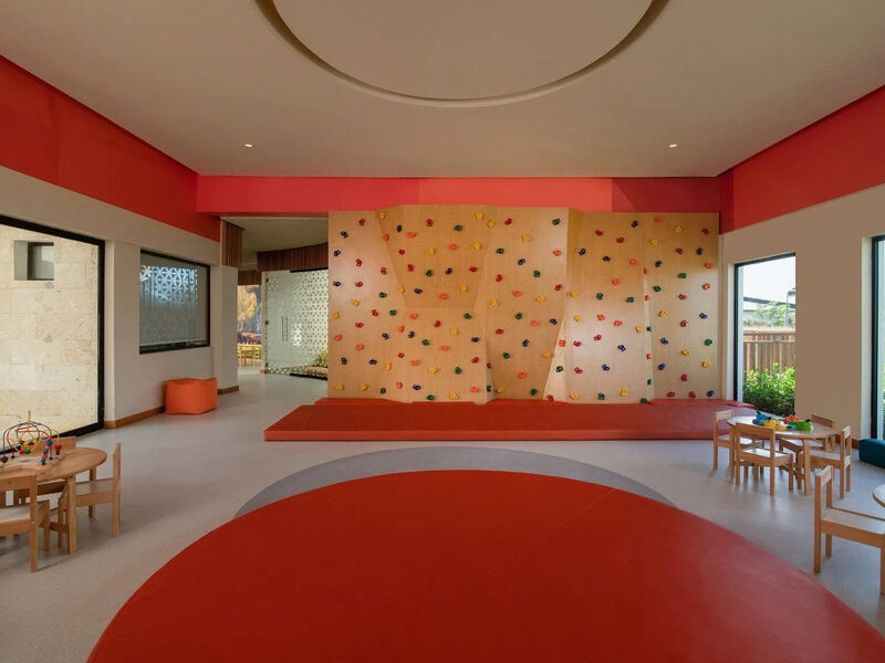 Dreams Macao Beach Punta Cana Resort & Spa