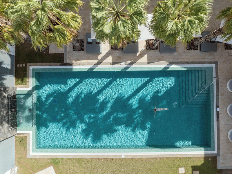 Dreams Madeira Resort Spa & Marina