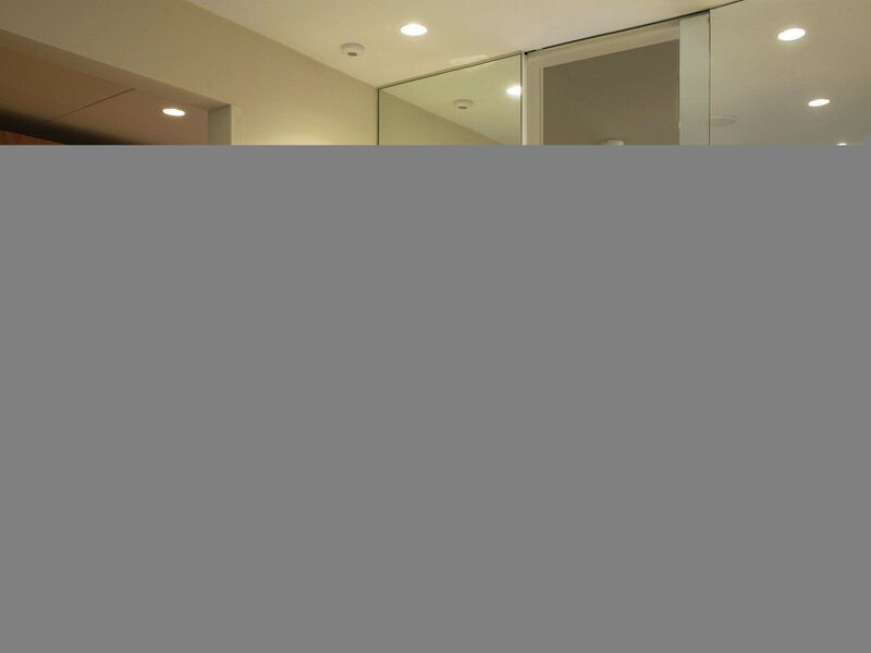 Dreams Natura Resort & Spa