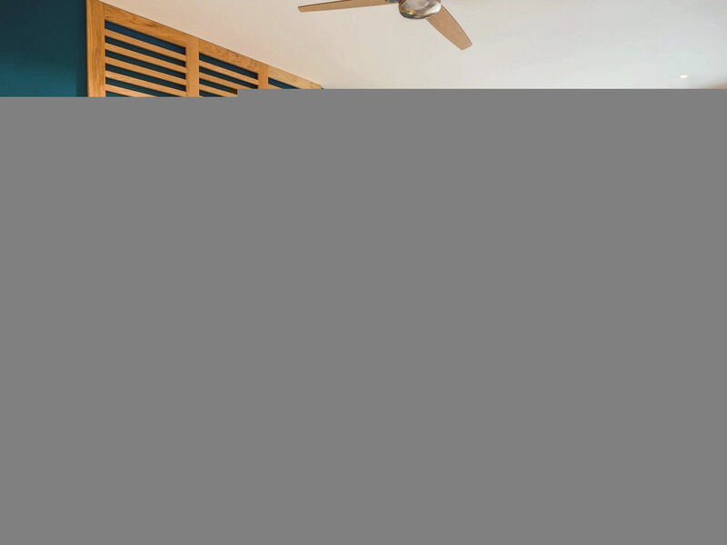 Dreams Natura Resort & Spa