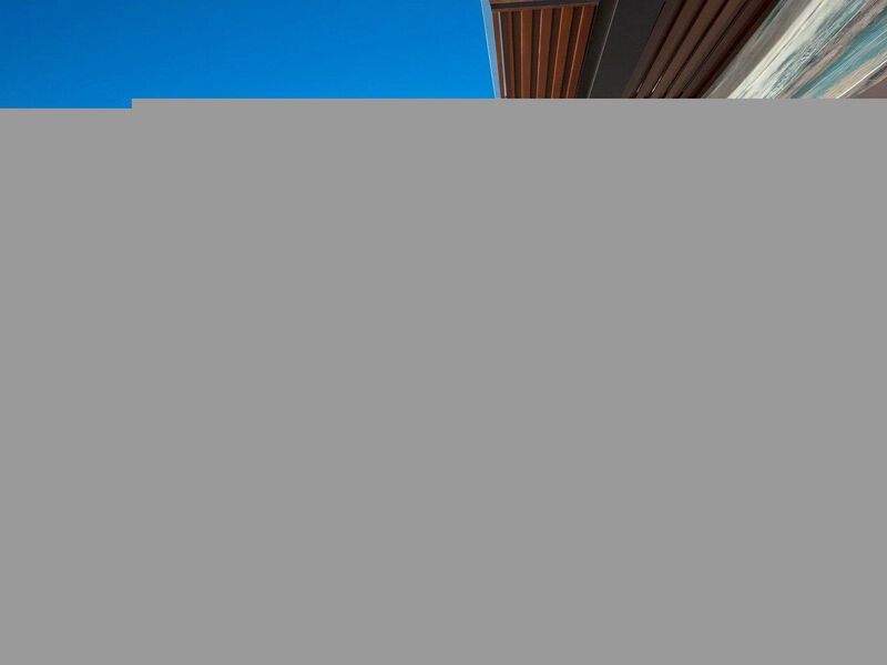 Dreams Natura Resort & Spa