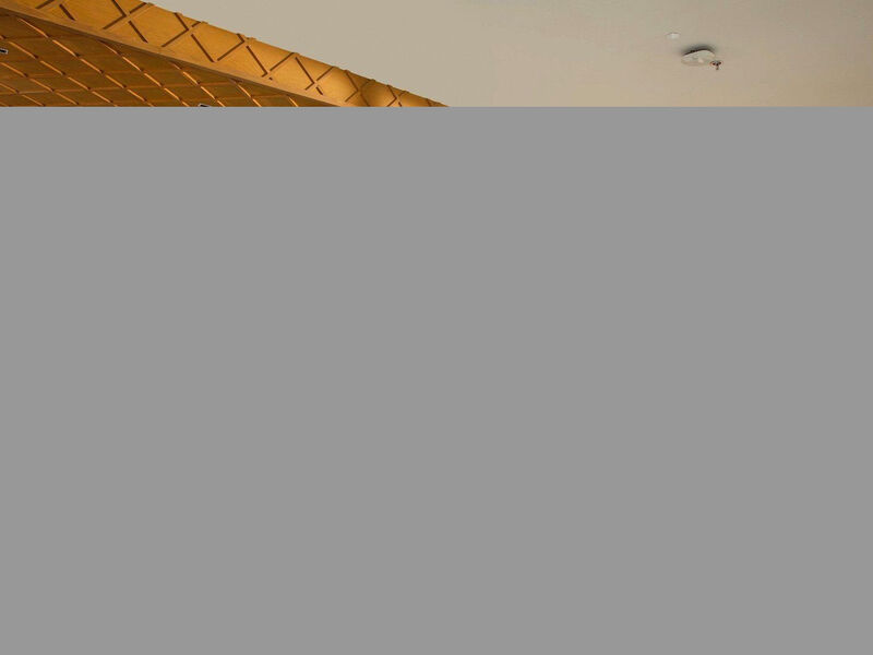 Dreams Natura Resort & Spa