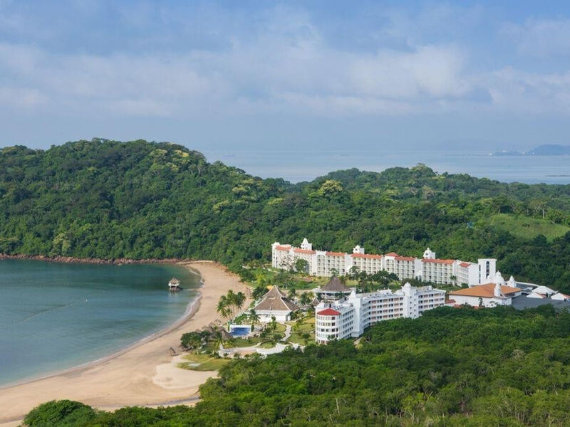 Dreams Playa Bonita Panama
