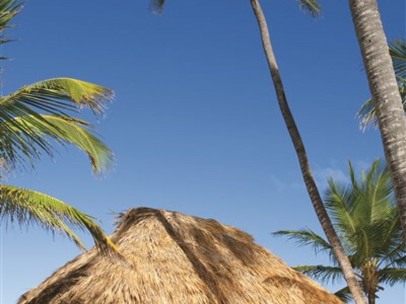 Dreams Punta Cana Resort & Spa