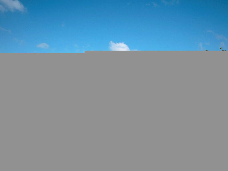 Dreams Sapphire Resort & Spa