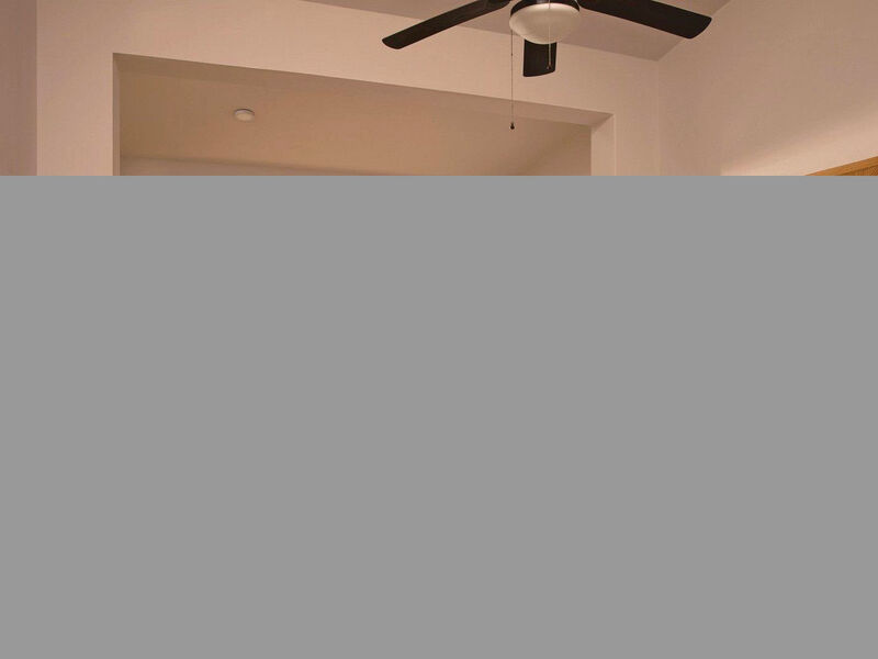 Dreams Sapphire Resort & Spa