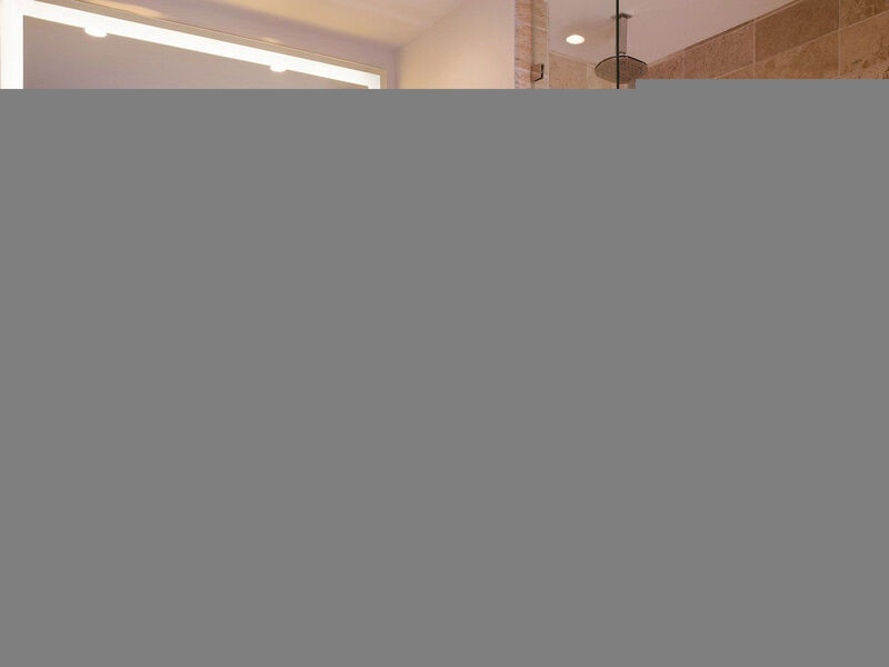 Dreams Sapphire Resort & Spa