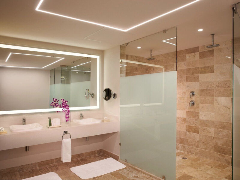 Dreams Sapphire Resort & Spa