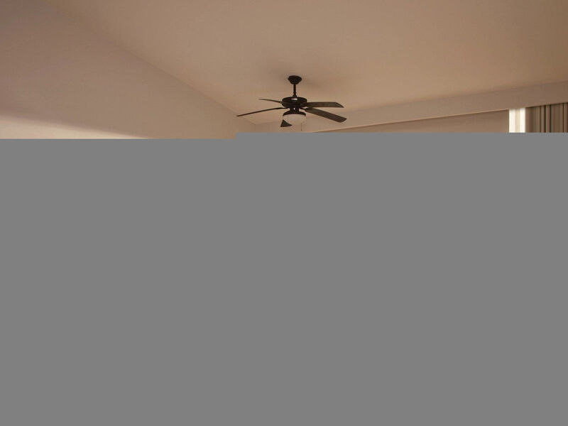 Dreams Sapphire Resort & Spa