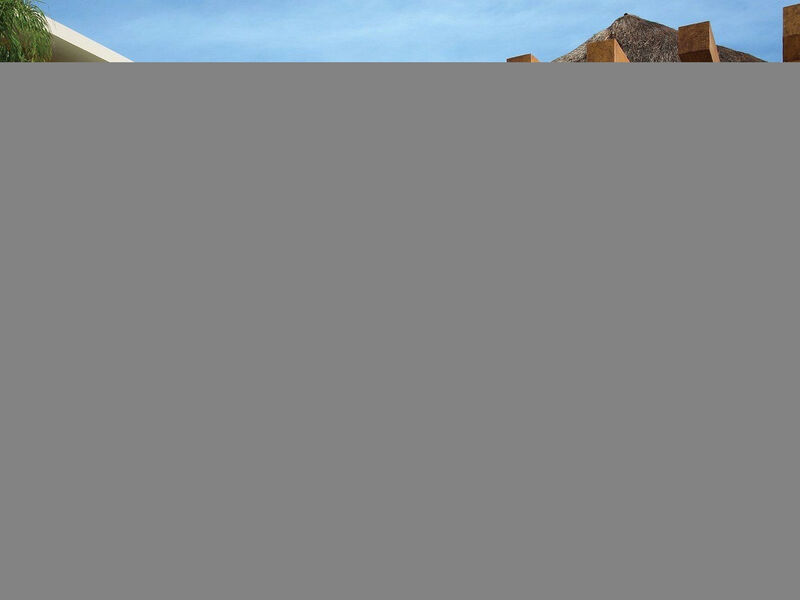 Dreams Sapphire Resort & Spa