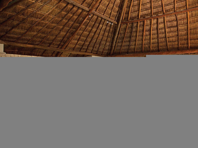 Dreams Sapphire Resort & Spa