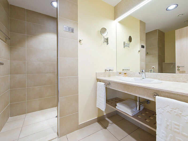 Dreams Sunny Beach Resort & Spa