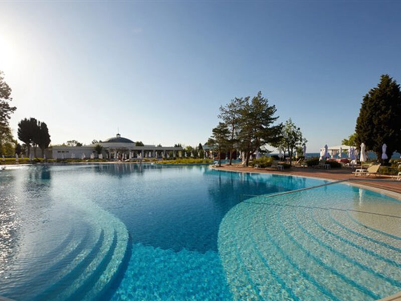 Dreams Sunny Beach Resort & Spa