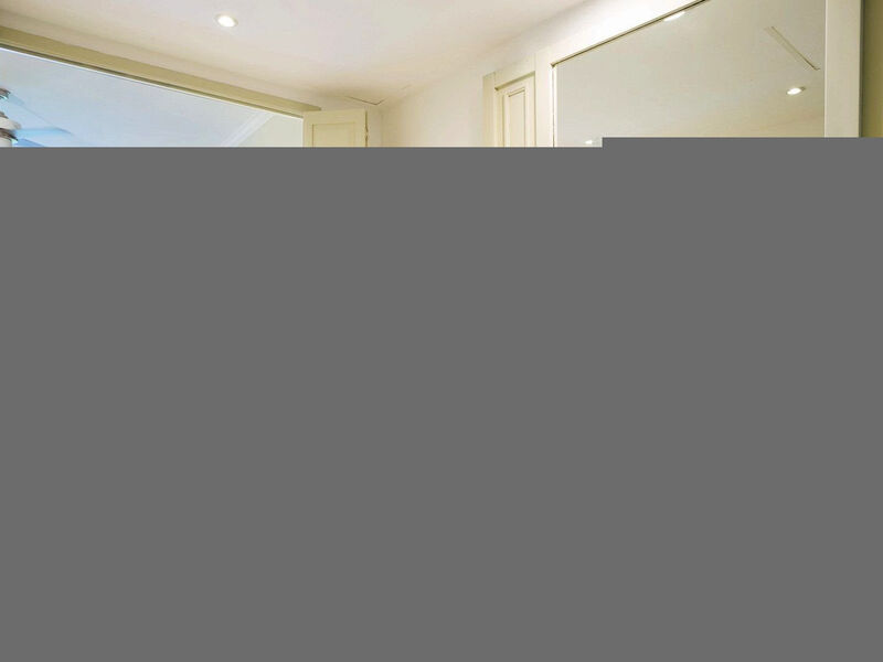 Dreams Tulum Resort & Spa