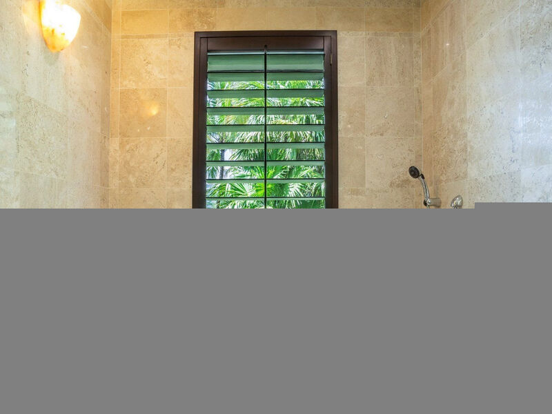 Dreams Tulum Resort & Spa