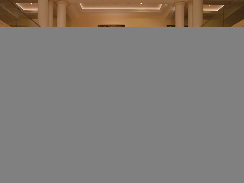 Dreams Tulum Resort & Spa