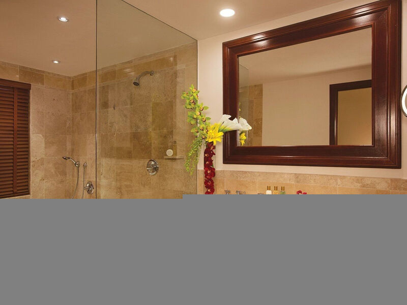 Dreams Tulum Resort & Spa