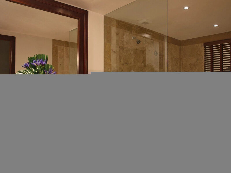 Dreams Tulum Resort & Spa