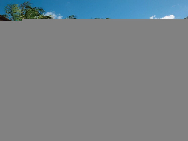 Dreams Tulum Resort & Spa