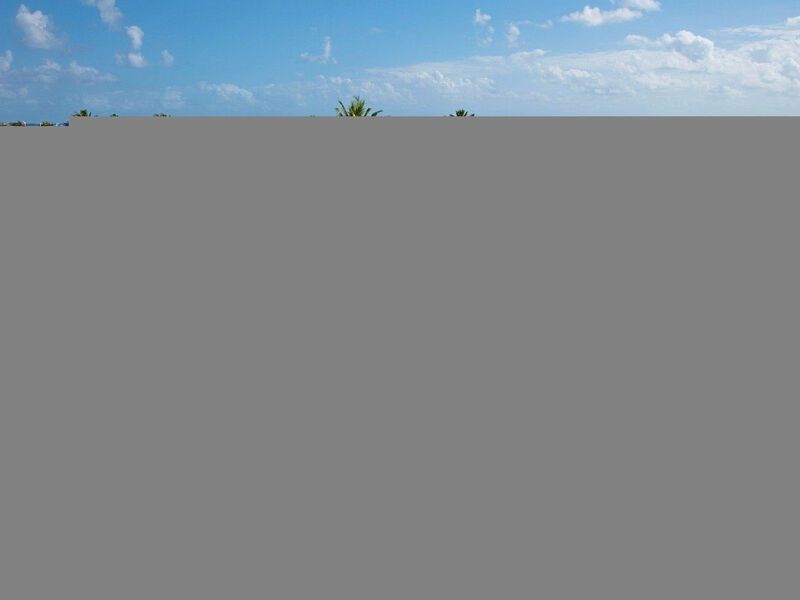 Dreams Tulum Resort & Spa