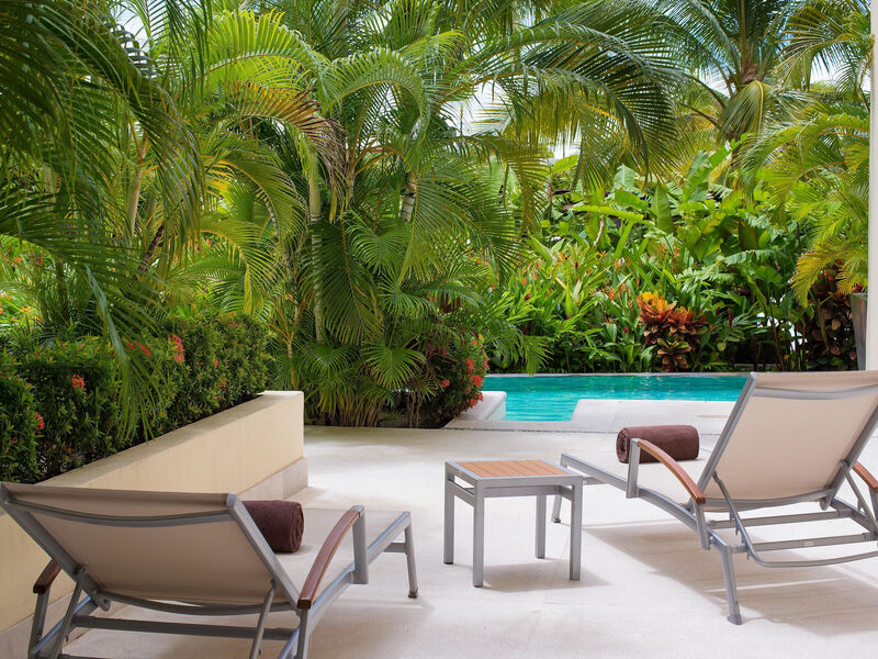 Dreams Vallarta Bay Resort & Spa