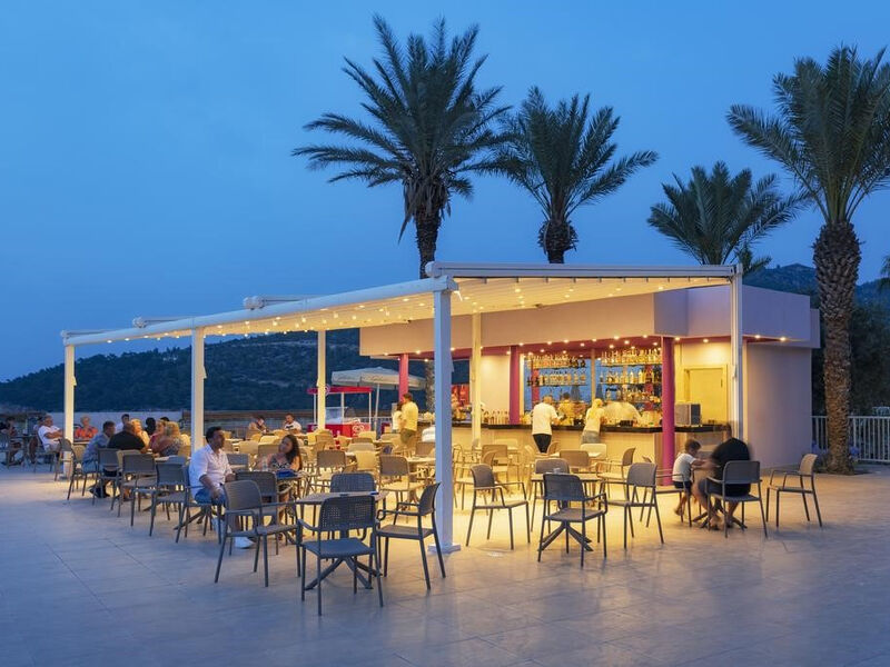 Duja Bodrum