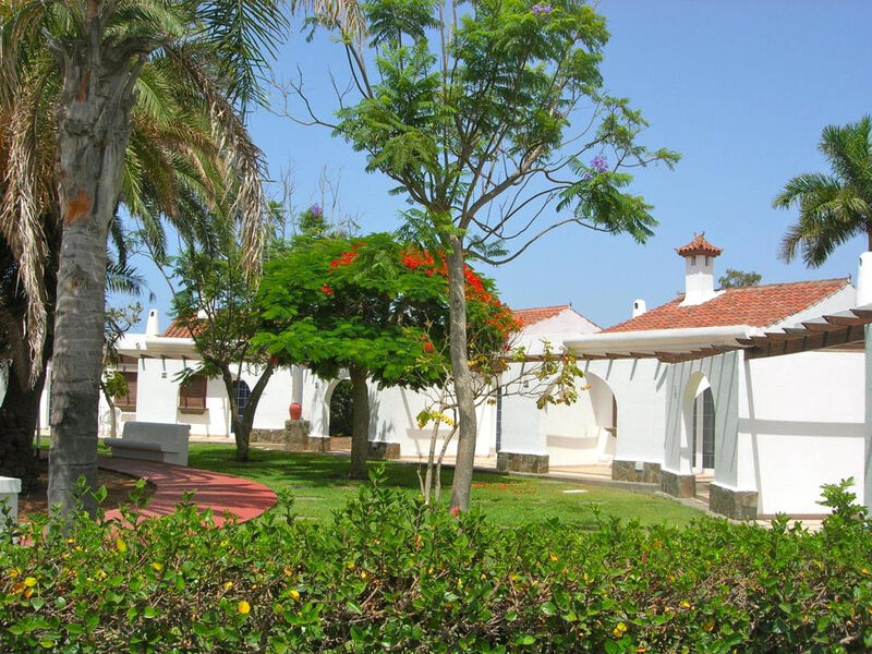 Dunagolf