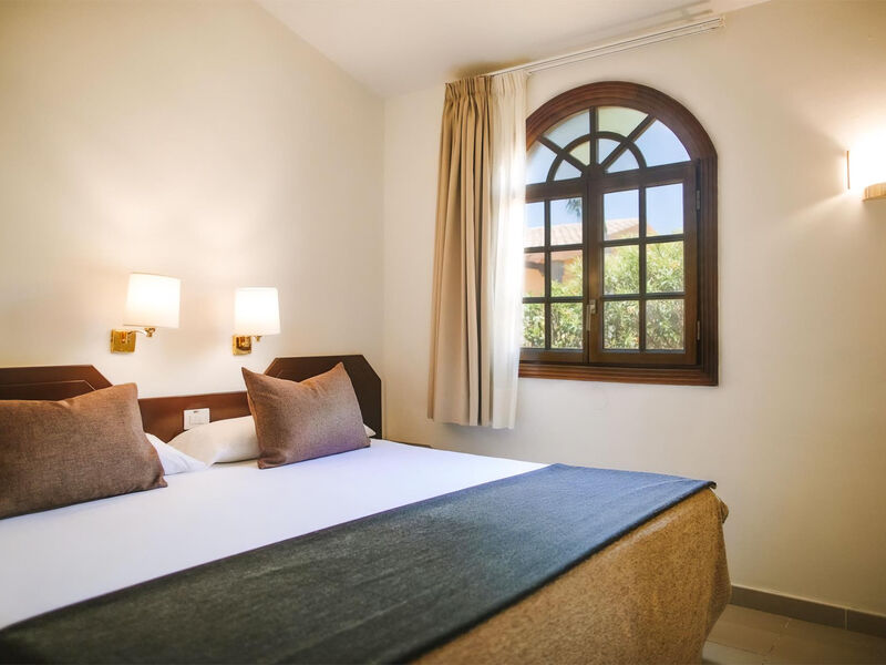 Maspalomas Resort By Dunas