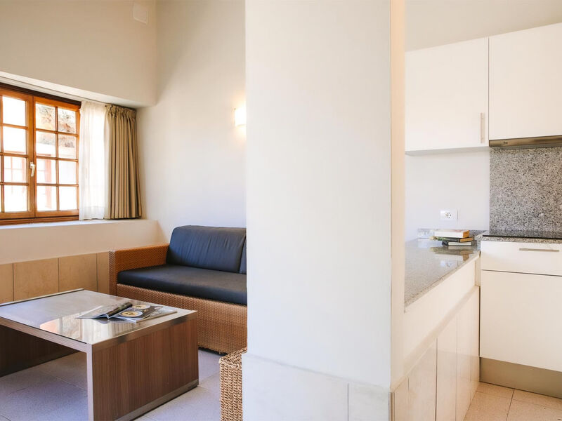 Maspalomas Resort By Dunas