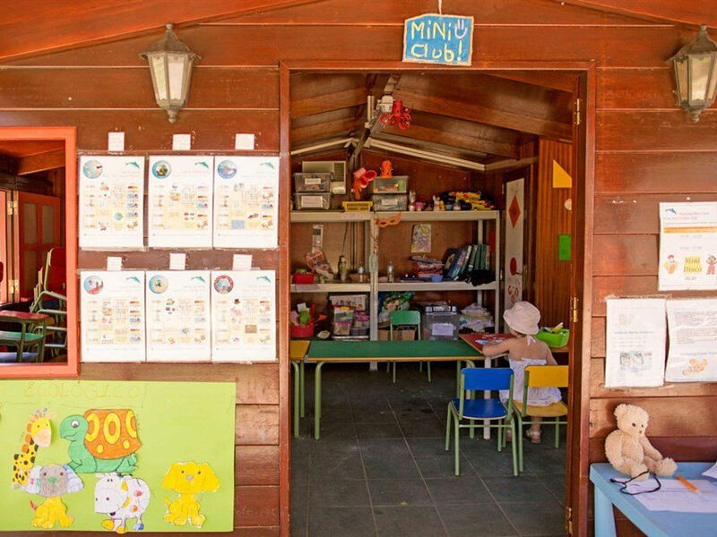 Dunas Suites & Villas Resort