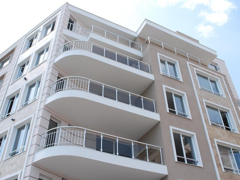 Dune Boutique Pomorie