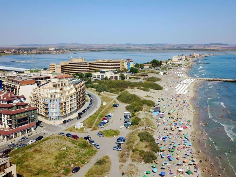 Dune Boutique Pomorie