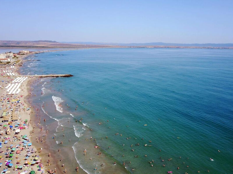 Dune Boutique Pomorie