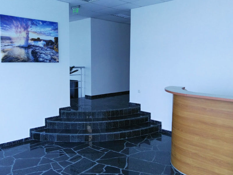 Duni II