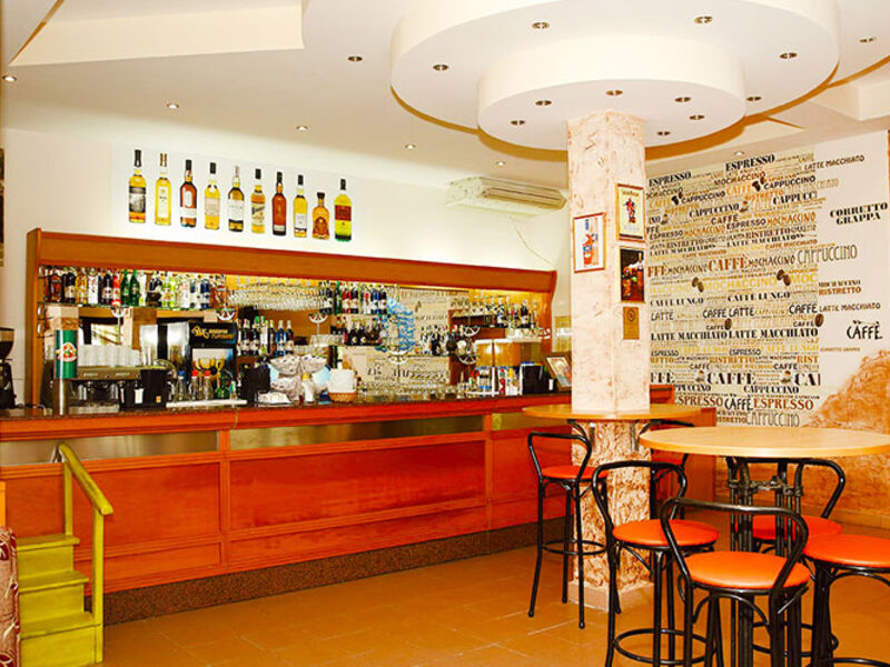 Duni Royal Resort Hotel Holiday Village