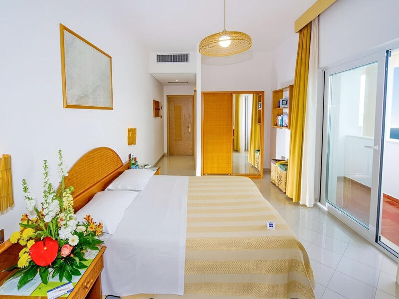 Ecoresort Le Sirene