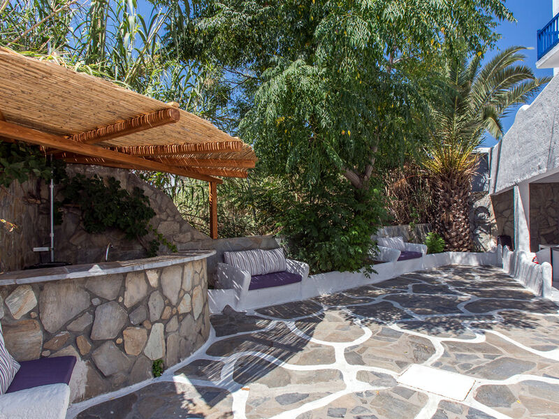 Edem Garden Residence
