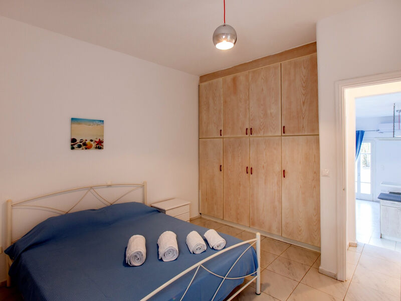 Edem Garden Residence