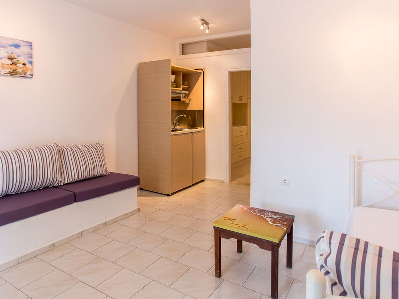 Edem Garden Residence