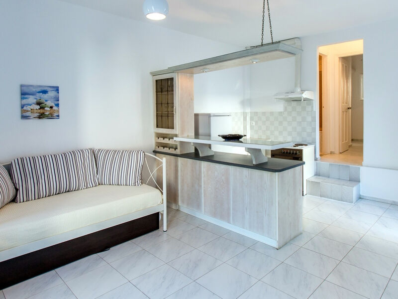 Edem Garden Residence